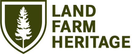 Land Farm Heritage